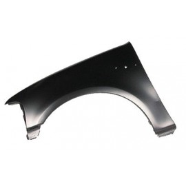 LT Front fender assy