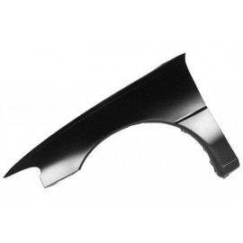 LT Front fender assy