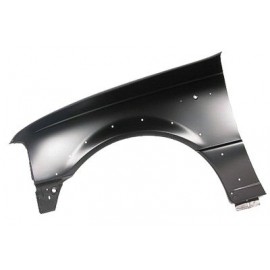 LT Front fender assy
