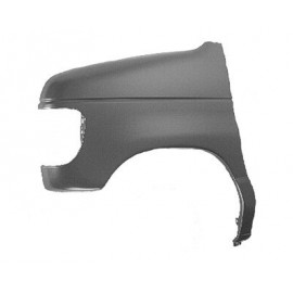 LT Front fender assy