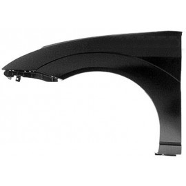 LT Front fender assy