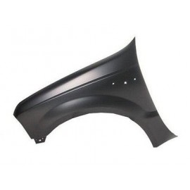 LT Front fender assy