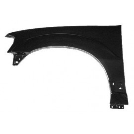 LT Front fender assy