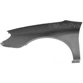 LT Front fender assy