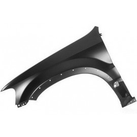LT Front fender assy