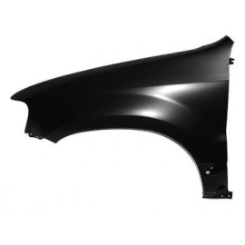 LT Front fender assy
