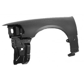 LT Front fender assy