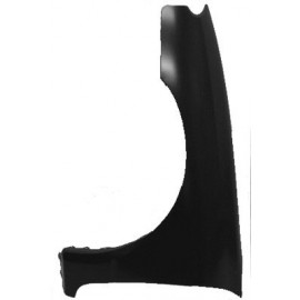 LT Front fender assy