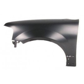 LT Front fender assy