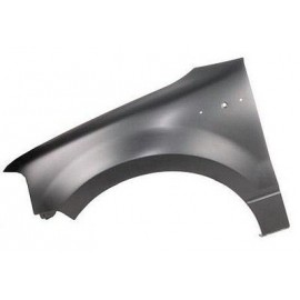 LT Front fender assy