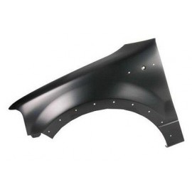 LT Front fender assy