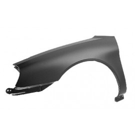 LT Front fender assy