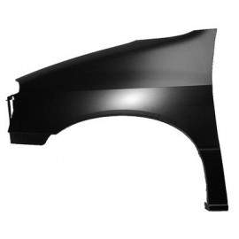 LT Front fender assy