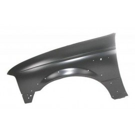 LT Front fender assy