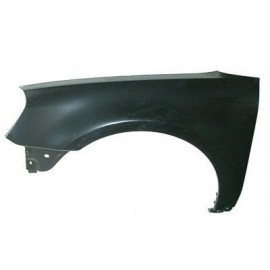 LT Front fender assy