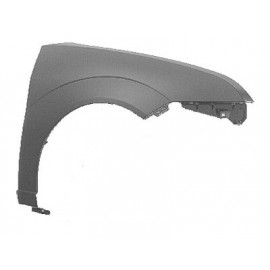 LT Front fender assy