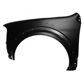 LT Front fender assy