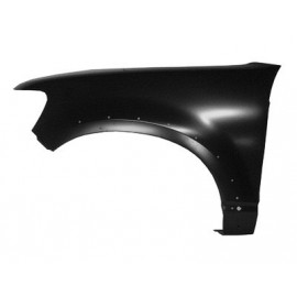LT Front fender assy