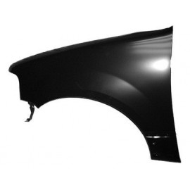 LT Front fender assy