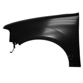 LT Front fender assy