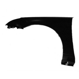 LT Front fender assy