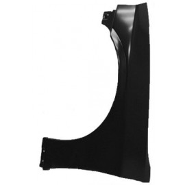 LT Front fender assy