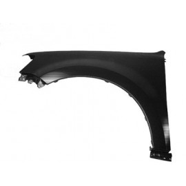 LT Front fender assy