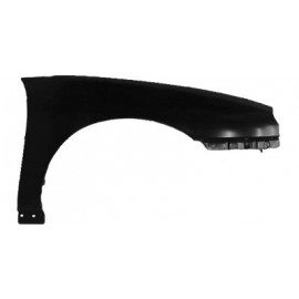 RT Front fender assy