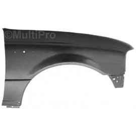 RT Front fender assy