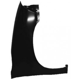 RT Front fender assy
