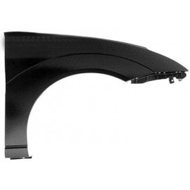 RT Front fender assy