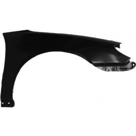 RT Front fender assy