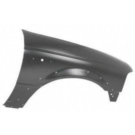 RT Front fender assy