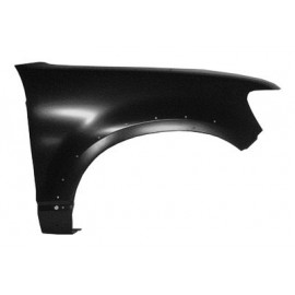 RT Front fender assy
