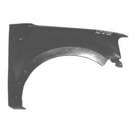 RT Front fender assy