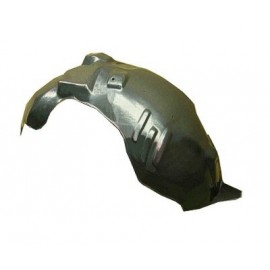 LT Front fender inner panel