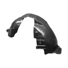LT Front fender inner panel