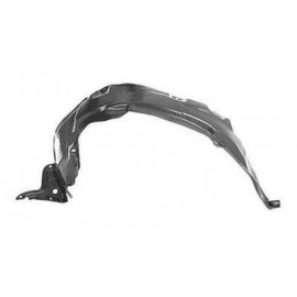 RT Front fender inner panel
