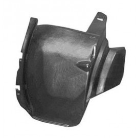 RT Front fender inner panel