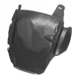 RT Front fender inner panel