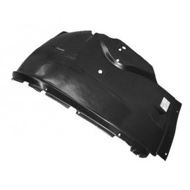 RT Front fender inner panel