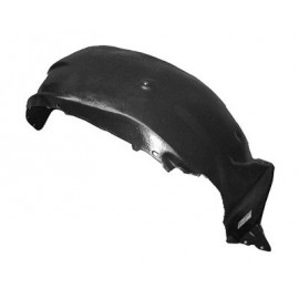 RT Front fender inner panel