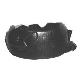 RT Front fender inner panel
