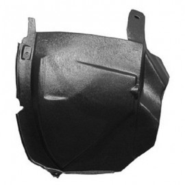 RT Front fender inner panel