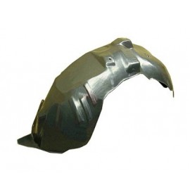 RT Front fender inner panel