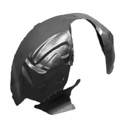 RT Front fender inner panel