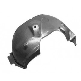 RT Front fender inner panel