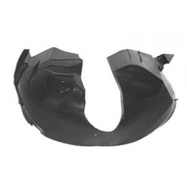 LT Front fender splash shield