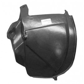 LT Front fender splash shield
