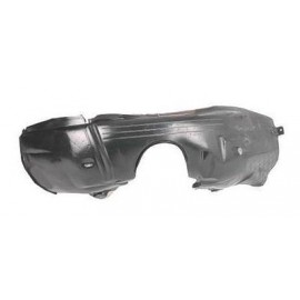 RT Front fender splash shield